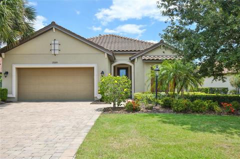 12685 Fontana Loop, Bradenton, FL 34211 photo 1