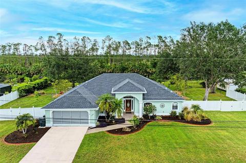 1976 Grandview Dr, North Port, FL 34288