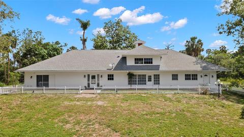 13401 Bird Rd, Fort Myers, FL 33905