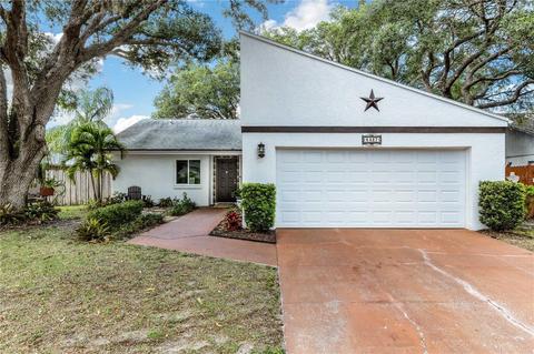 6427 Jarvis Rd, Sarasota, FL 34241