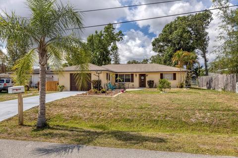 4246 Winthrop St, Sarasota, FL 34232