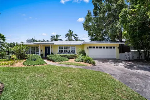 6107 14th Avenue Dr NW, Bradenton, FL 34209