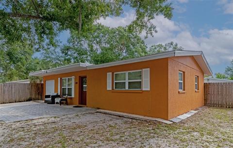 269 Hoosier Pl, Sarasota, FL 34232