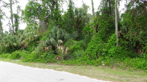 Blueberry Road, North Port, FL 34288
