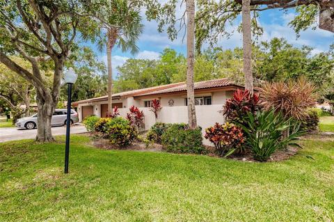 3408 Falcon Pl, Bradenton, FL 34210
