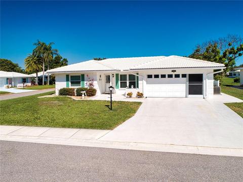 1410 Cypress Rd, Bradenton, FL 34208