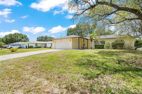 5023 Vinson Way, Sarasota, FL 34232