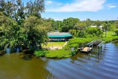 701 Tropical Dr, Bradenton, FL 34208