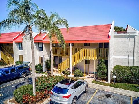 1801 Gulf Dr N #279, Bradenton Beach, FL 34217