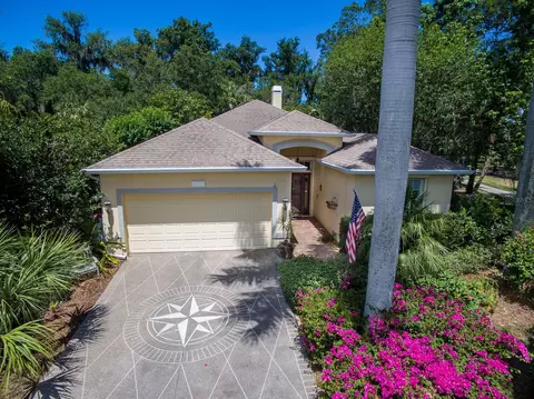 4185 70th Street Cir E, Palmetto, FL 34221