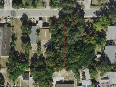 E Lime Street, Tarpon Springs, FL 34689