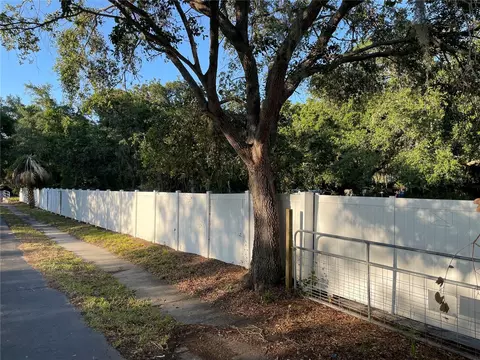 1305 Whitfield Ave, Sarasota, FL 34243