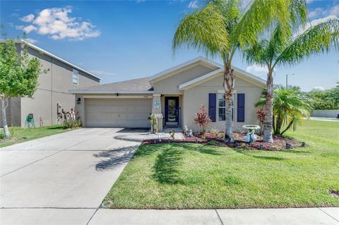 1514 Redmond Brook Ln, Ruskin, FL 33570