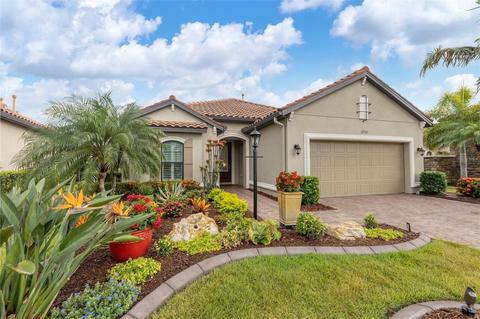 12732 Del Corso Loop, Bradenton, FL 34211