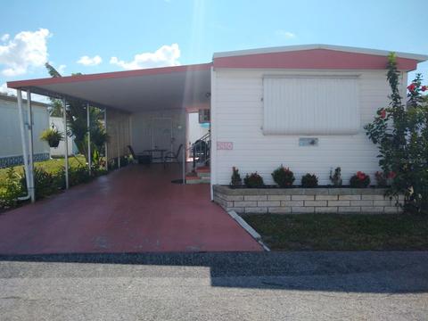2416 17th Street Ln W, Bradenton, FL 34205
