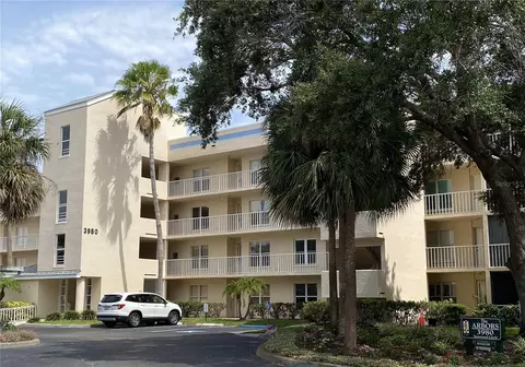 3980 Ironwood Cir #106, Bradenton, FL 34209