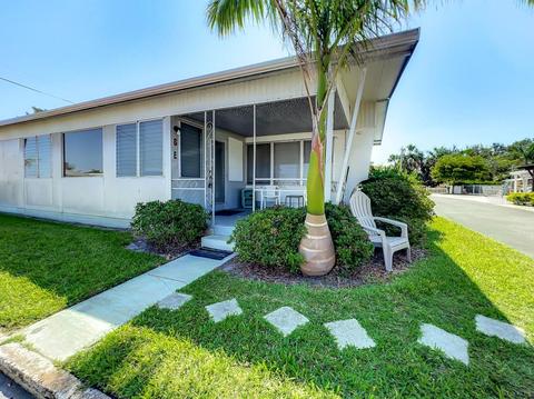 10315 Cortez Rd W #6E, Bradenton, FL 34210