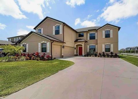 13403 White Sapphire Rd, Riverview, FL 33579 photo 1
