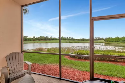6411 Grand Estuary Trl #104, Bradenton, FL 34212