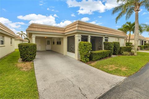 6150 Midnight Pass Road #VILLA 18, Sarasota, FL 34242