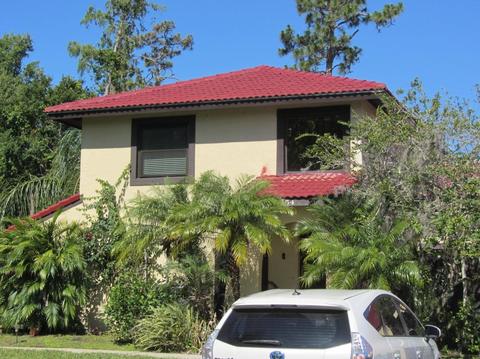 454 Hunter Cir, Kissimmee, FL 34758