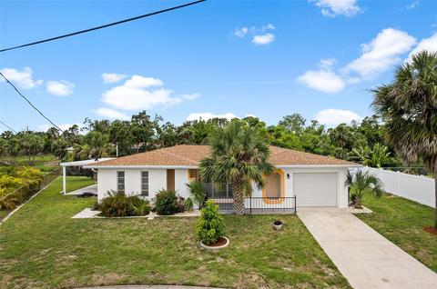 1657 Harmony Dr, Port Charlotte, FL 33952