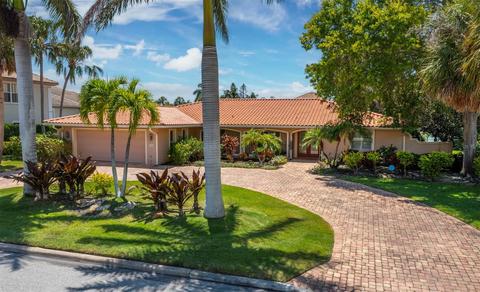 632 Mourning Dove Dr, Sarasota, FL 34236