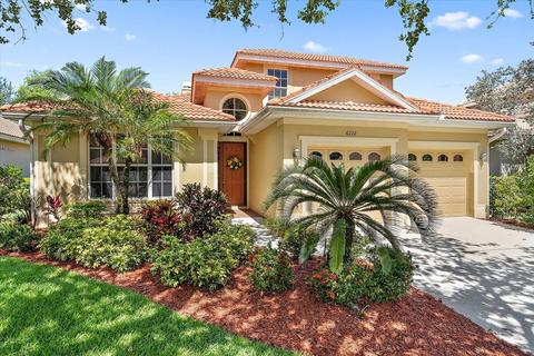 6222 Skyward Ct, Bradenton, FL 34203