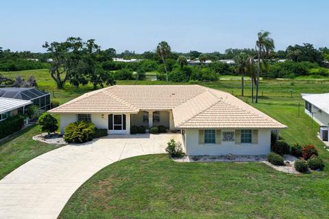 7318 Biltmore Dr, Sarasota, FL 34231