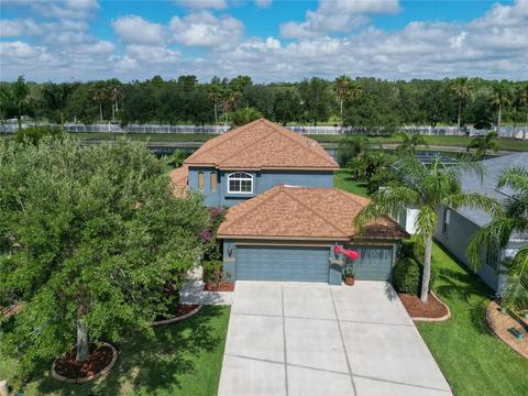 2911 122nd Ter E, Parrish, FL 34219