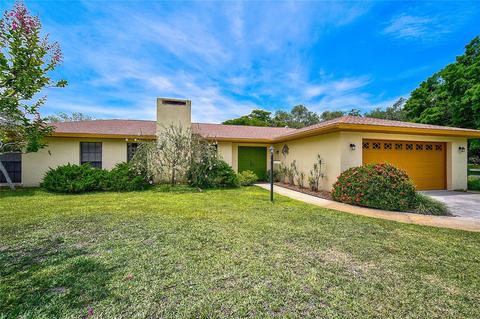 5215 26th Ave W, Bradenton, FL 34209