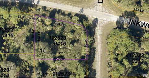 1125230416 Dunmore St, North Port, FL 34288