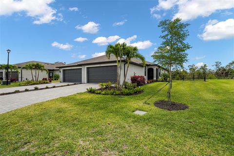 2240 Bonito Way, Port Charlotte, FL 33953