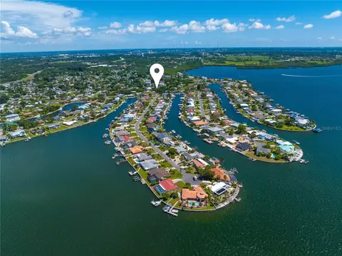 707 48th Street Ct W, Palmetto, FL 34221