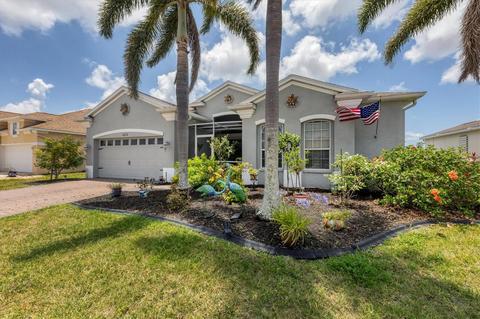 4272 Tennyson Way, Venice, FL 34293