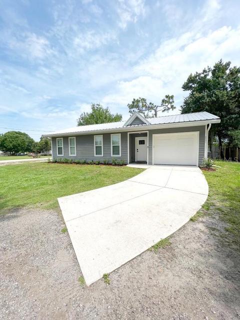 4701 Jay Dr, Saint Cloud, FL 34772