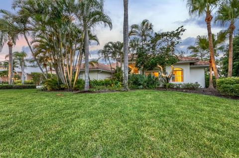 4197 Boca Pointe Dr, Sarasota, FL 34238