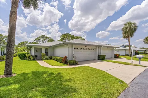 4212 Center Pointe Ln #25, Sarasota, FL 34233