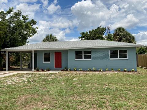 1608 Marilyn Ave, Bradenton, FL 34207