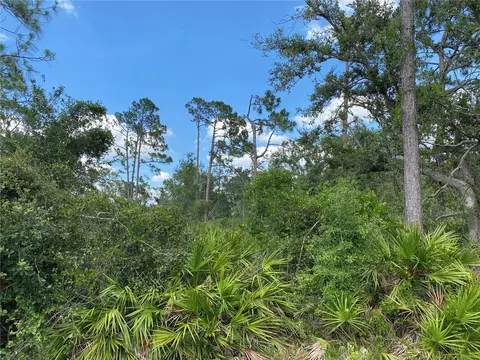 1210 Tyrone St, Port Charlotte, FL 33952