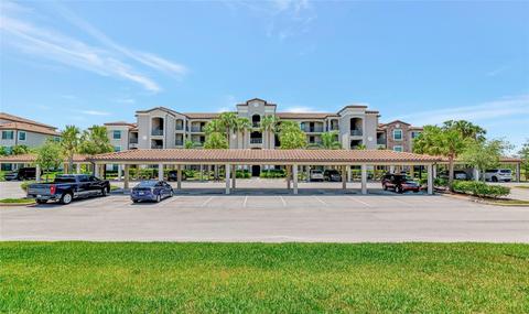 16706 Vardon Ter #303, Bradenton, FL 34211
