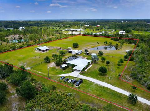 6709 257th St E, Myakka City, FL 34251