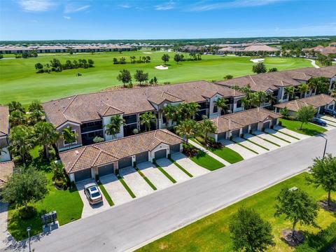 5538 Palmer Cir #106, Bradenton, FL 34211