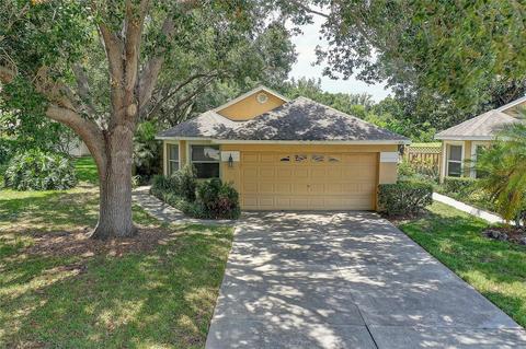 3327 Gulf Watch Ct, Sarasota, FL 34231