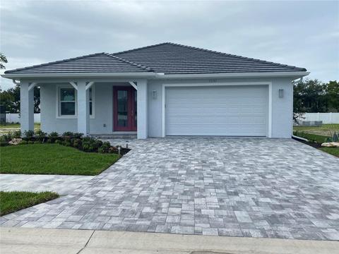 5232 Willow Lake Ct, Sarasota, FL 34233