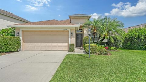 14327 Gnatcatcher Ter, Lakewood Ranch, FL 34202