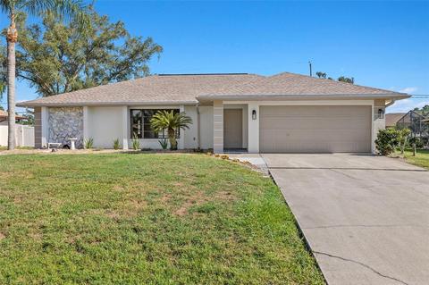 21451 Landis Ave, Port Charlotte, FL 33954