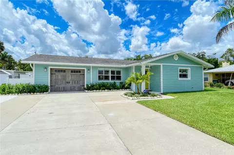 1822 1st Ave E, Bradenton, FL 34208