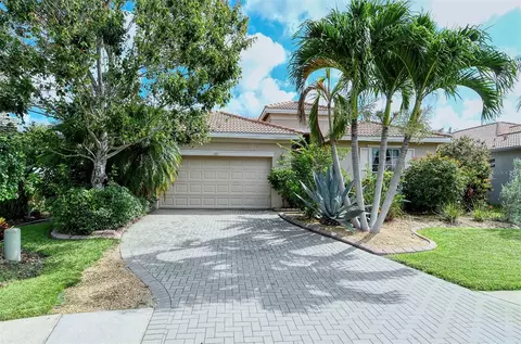 6811 46th Ter E, Bradenton, FL 34203 photo 1