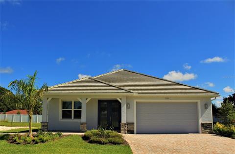 5225 Willow Lake Ct, Sarasota, FL 34233
